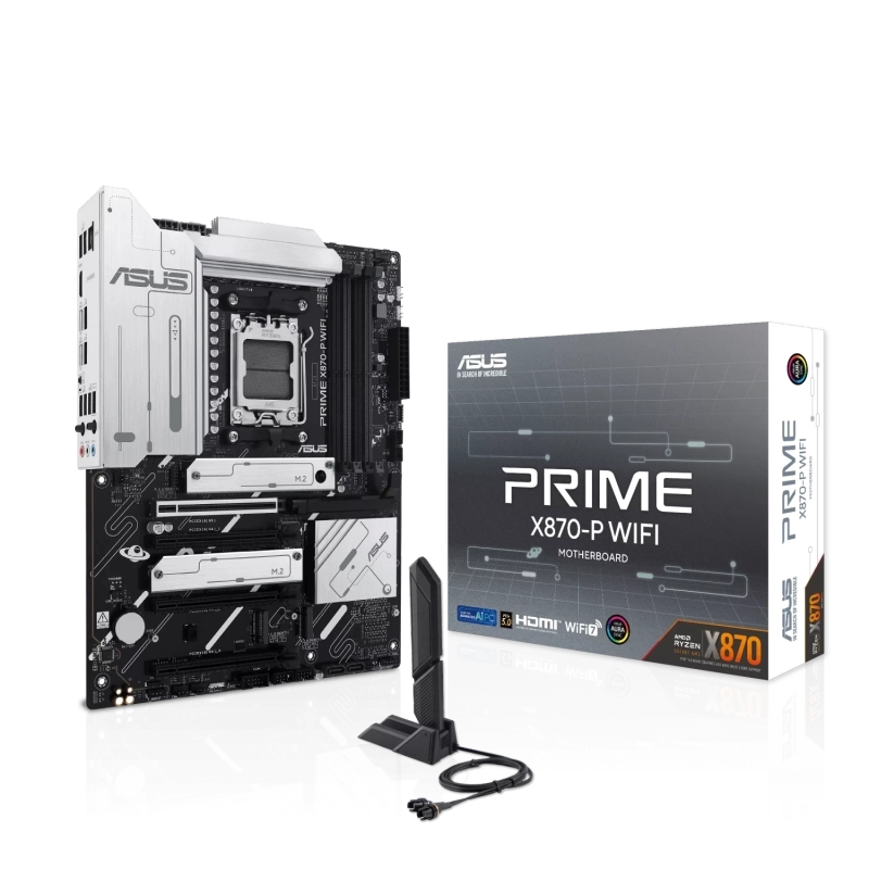 PRIME X870-P WIFI-1